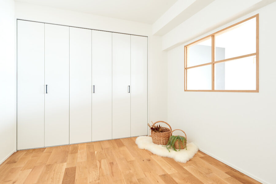 57.Daitakubo House | リノベーションのツバメクリエイツ