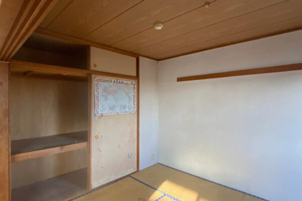 image_higasi-kawaguchi-house-159_b2