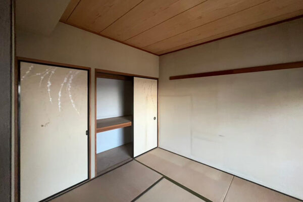 image_kawagoe-house-160_b3