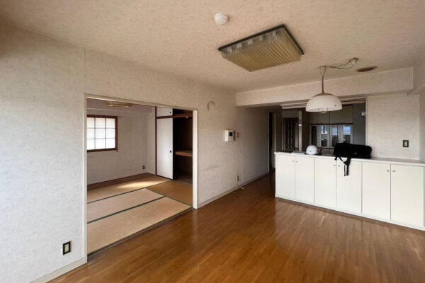 image_higasi-misato-house-161_b1
