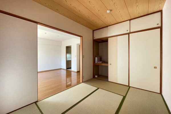image_kawaguchi-house-171_b1