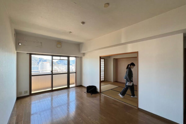 image_numazu-house-174_b2