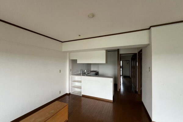 image_kawaguchi-house-176_b1