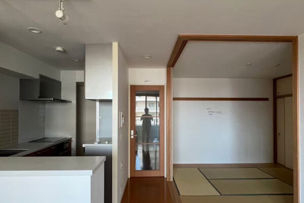 image_saitama-shintoshin-house-178_b1