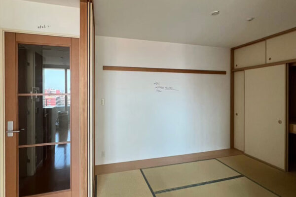 image_saitama-shintoshin-house-178_b3