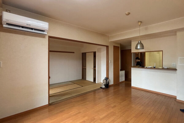 image_takasago-house-181_b1