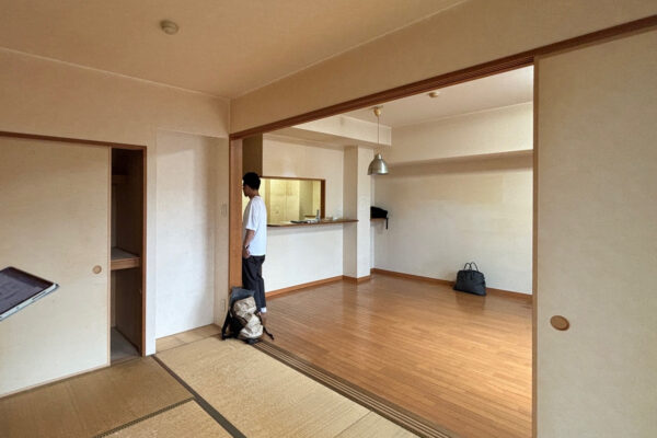 image_takasago-house-181_b2