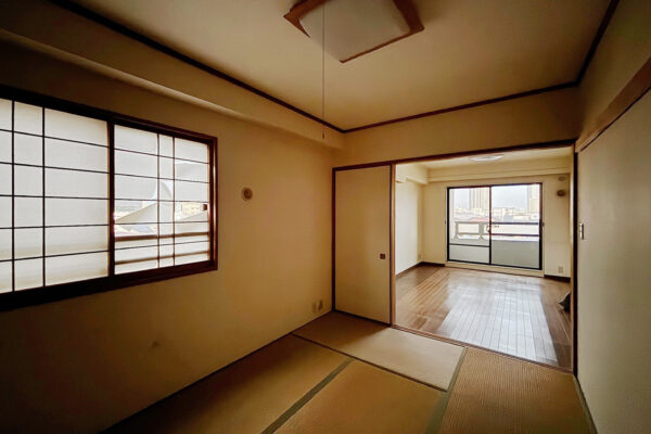 image_urawabessho-house-180_b3