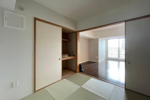 image_kawaguchi-house_182_b1