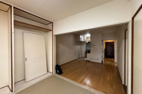 image_nihonbashi-hamacho-house-187_b2