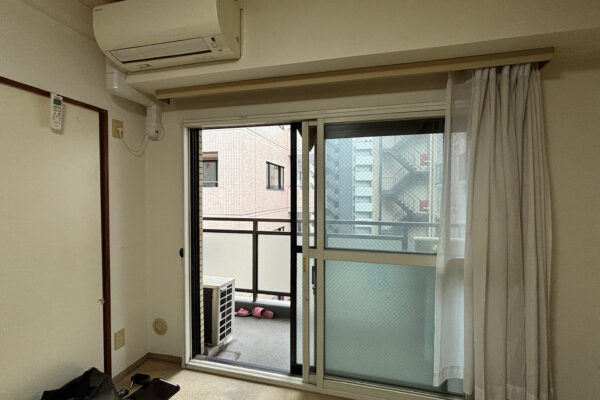 image_nihonbashi-hamacho-house-187_b3