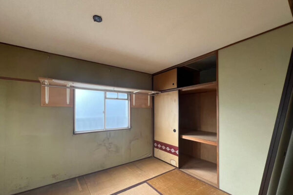 image_takasago-house-185_b1