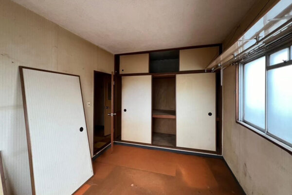 image_takasago-house-185_b4