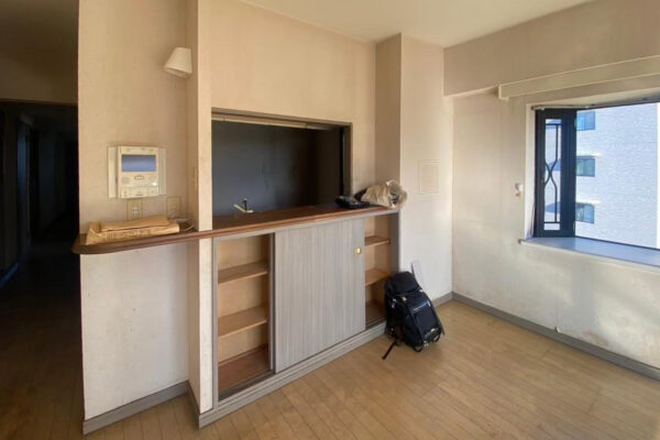 image_omiya-house_198_b1