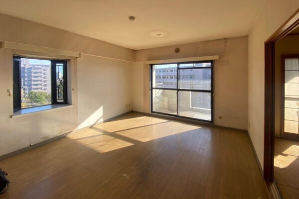 image_omiya-house_198_b2
