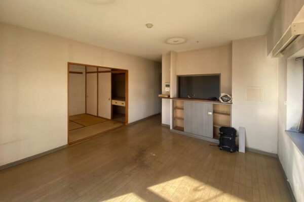 image_omiya-house_198_b3
