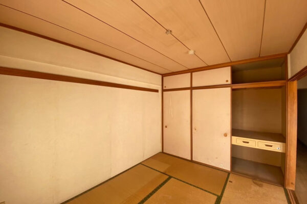 image_omiya-house_198_b4