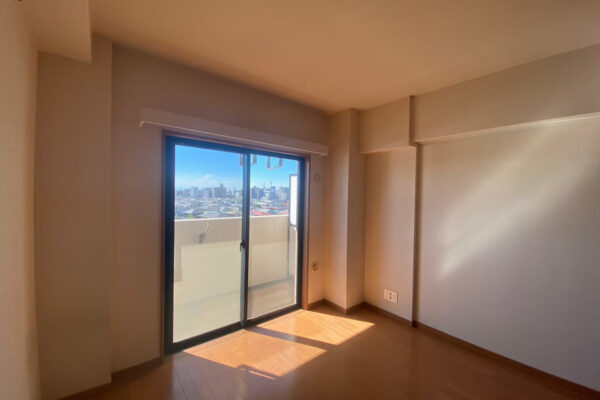 image_komazawa-house-200_b1