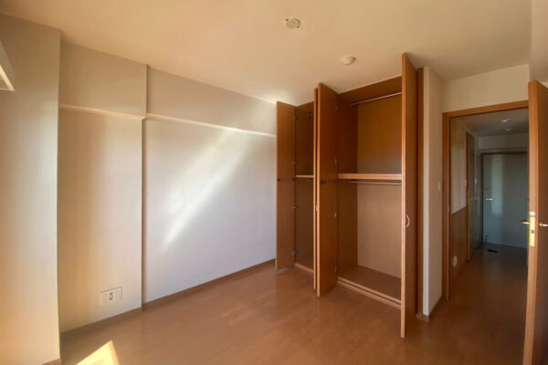 image_komazawa-house-200_b2