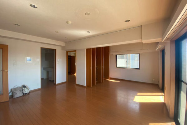 image_komazawa-house-200_b3