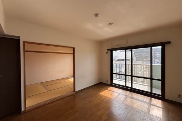 image_minami-urawa-house-202_b1