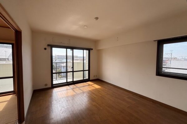 image_minami-urawa-house-202_b2