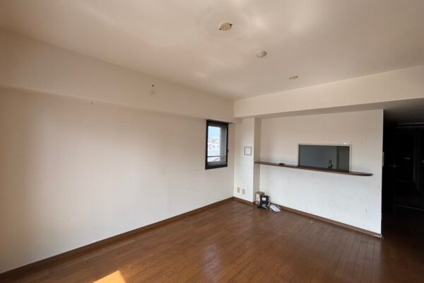 image_minami-urawa-house-202_b3