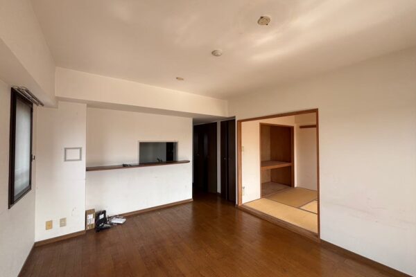 image_minami-urawa-house-202_b4