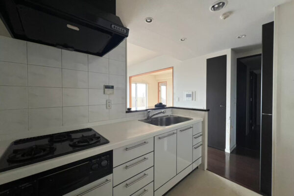 image_misato-house_199_b1