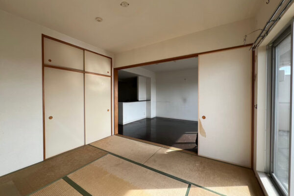 image_misato-house_199_b2