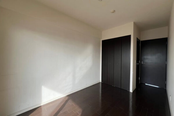 image_misato-house_199_b3