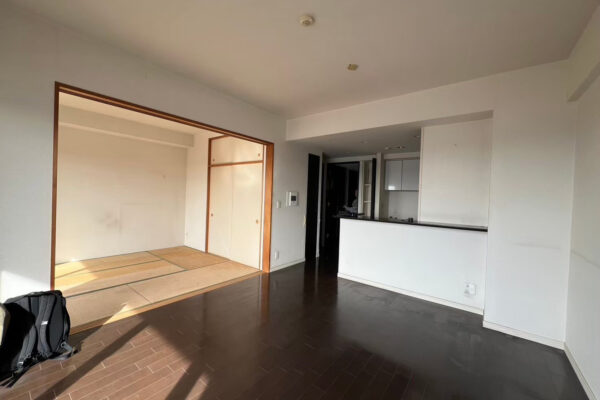image_misato-house_199_b4