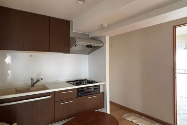 image_urawa-house-201_b1