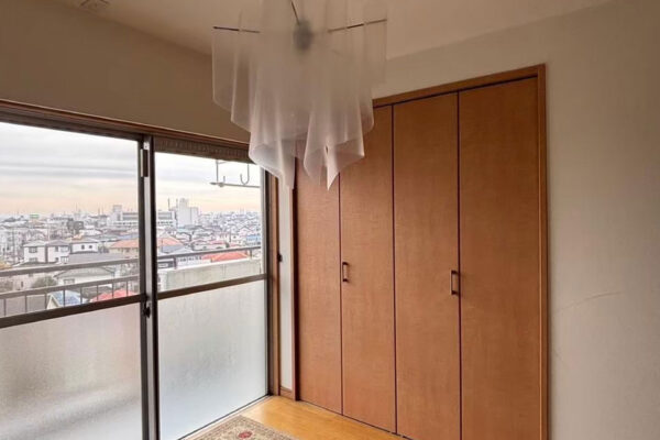 image_urawa-house-201_b2