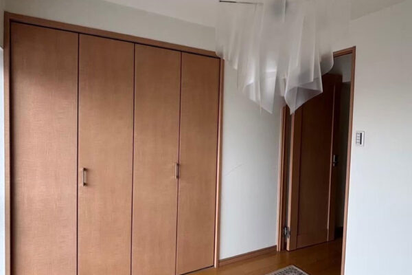 image_urawa-house-201_b3