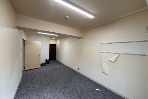 image_nihonbashi-house-202_b1