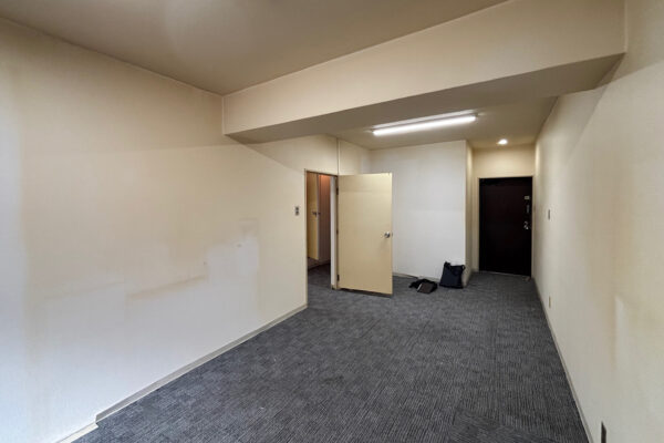image_nihonbashi-house-202_b2