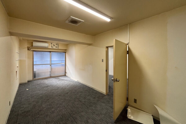image_nihonbashi-house-202_b3