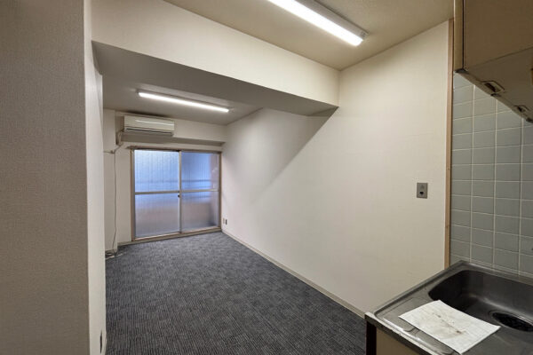 image_nihonbashi-house-202_b4