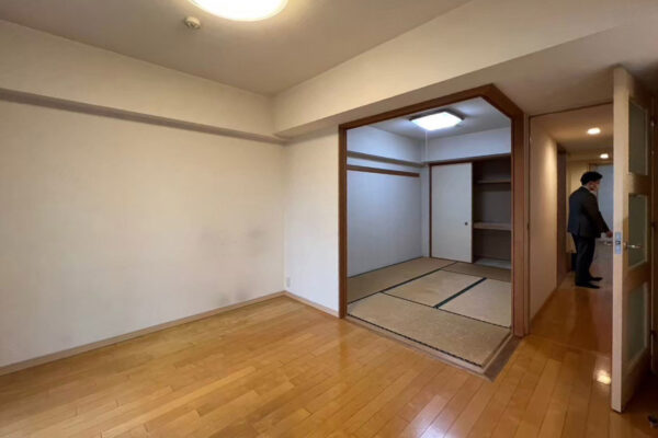 image_omiya-house-204_b1