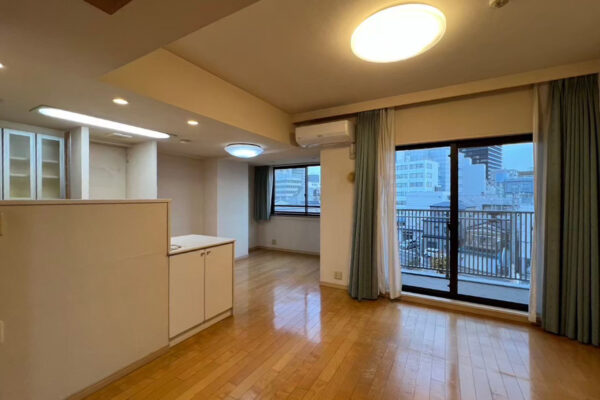 image_omiya-house-204_b2