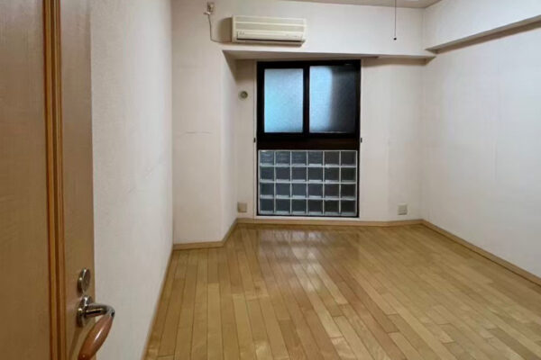 image_omiya-house-204_b3