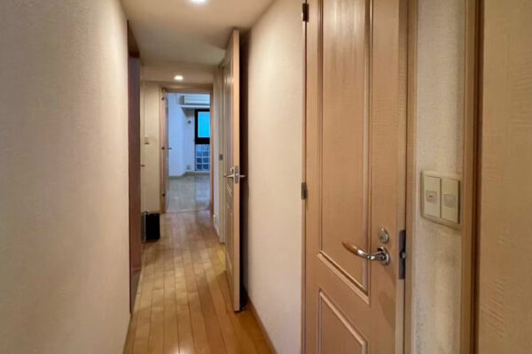 image_omiya-house-204_b4