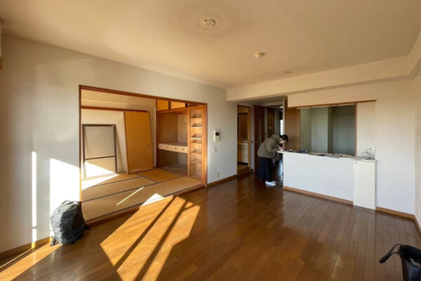 image_abiko-house-208_b1