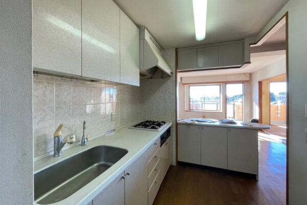 image_abiko-house-208_b2