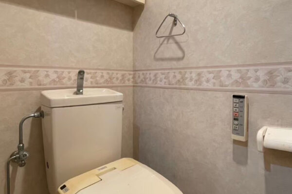 image_abiko-house-208_b3