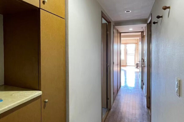 image_abiko-house-208_b4