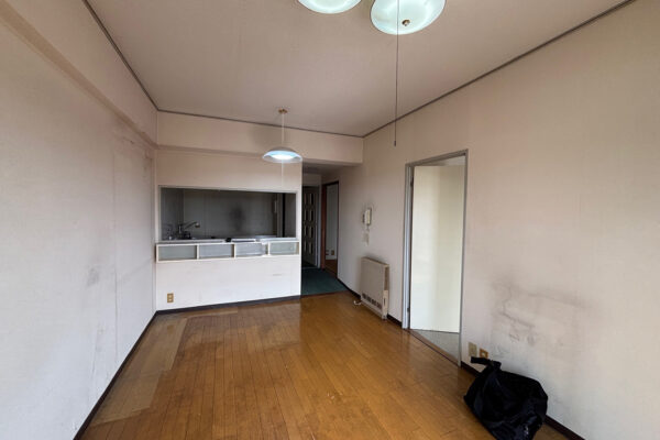 image_ageo-house-205_b1