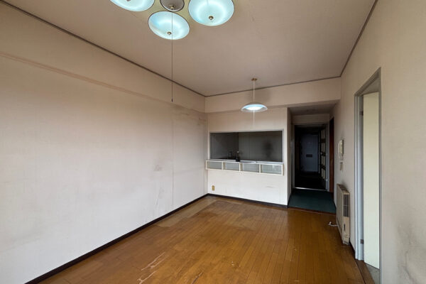 image_ageo-house-205_b2