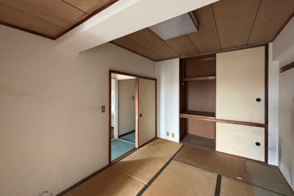 image_ageo-house-205_b3
